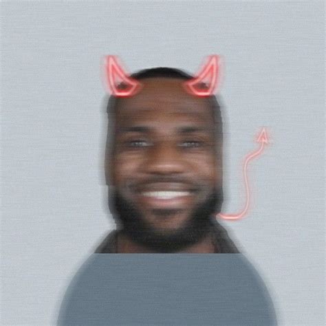 LeBron aesthetic in 2023 | Lebron james funny, Lebron, Funny gif