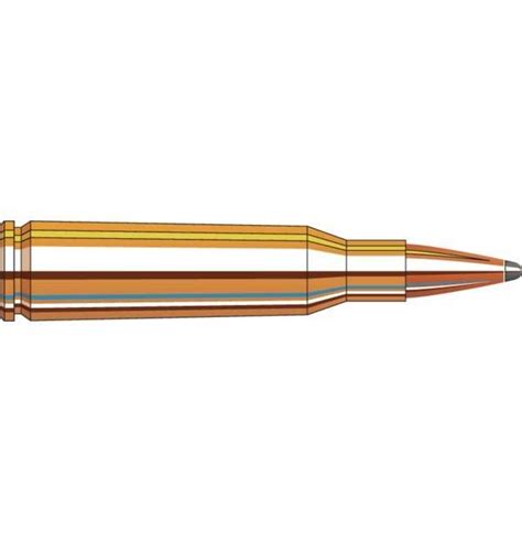 250 Savage Ballistics And Cartridge Guide (250 3000) - Gunners Den