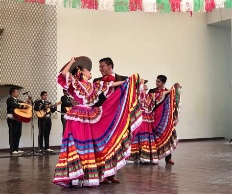 Learning About Tequila in Tequila Town, Mexico - Go Eat Give