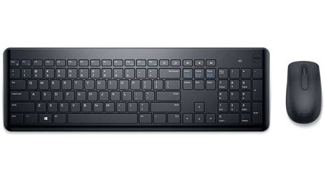 Top wireless keyboard and mouse combo sets you can have | Laptops-pc News