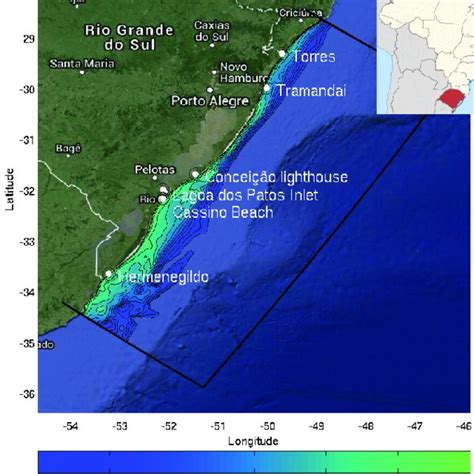 Map of Kanika Sands Island, Dhamra port and other features of the... | Download Scientific Diagram