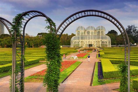 17 Fun Things to Do in Curitiba, Brazil • I Heart Brazil