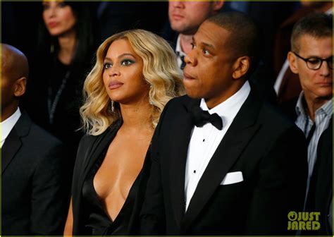 Damon Dash Slams Jay-Z & Roc-A-Fella Amid 'Reasonable Doubt' NFT Legal Battle: Photo 4574039 ...