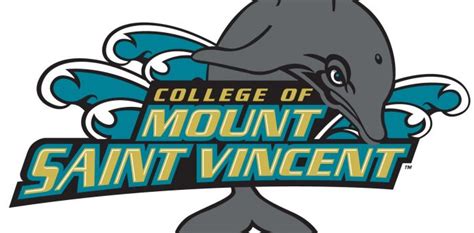 Women's Hoop Dirt | HOT: DIII College of Mount Saint Vincent Makes Coaching Change - Women's ...