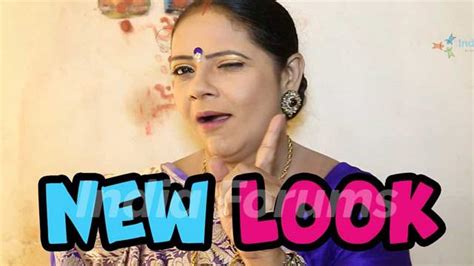 Kokila Modi changes her attire for Star Plus' Saath Nibhana Saathiya