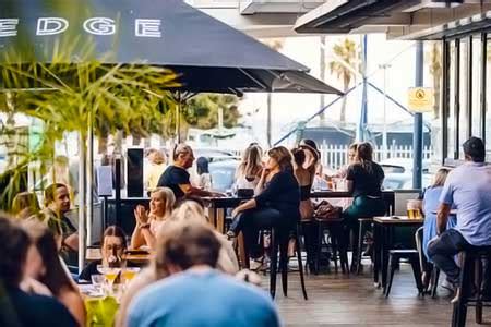 Waterfront Restaurants in Geelong VIC (Updated 2024)