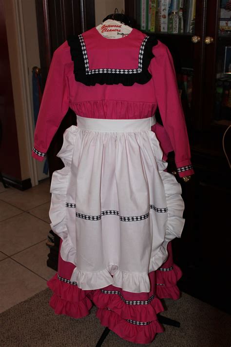 Choctaw Pow Wow dress - sheilaquilts.com | Choctaw, Native dress, Shirt ...