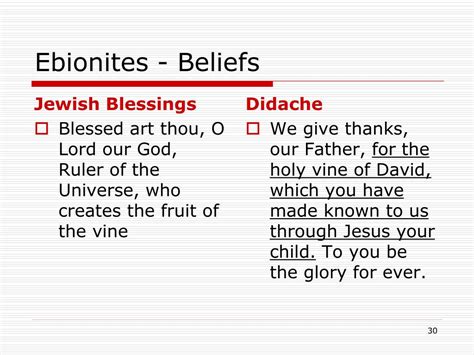 PPT - 2 nd Century: Rival Religions PowerPoint Presentation, free ...