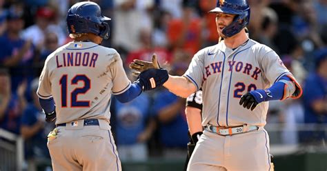 New York Mets 2023 Season Preview | Just Baseball