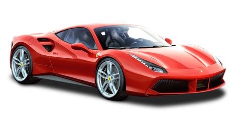 Ferrari PNG