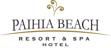 Paihia Beach Resort & Spa Hotel Luxury Accommodation | Must Stay New ...