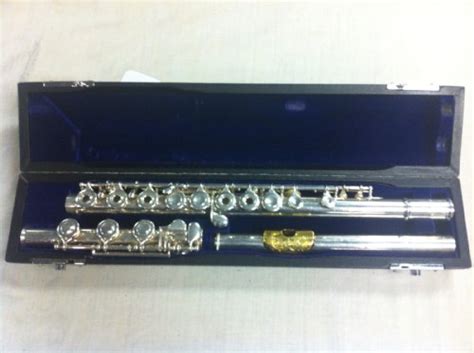 13 Best Selmer Flutes for 2021 - Reviewed & Rated