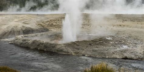 Energia Geotermica Concepto Ventajas Y Desventajas - Citas Adultos En Chile