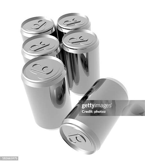 Soda Can Tabs Photos and Premium High Res Pictures - Getty Images