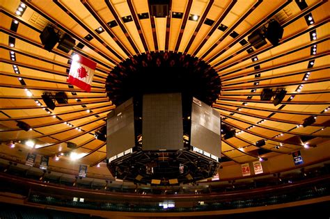 Madison Square Garden, New York, NY - Seating Chart View