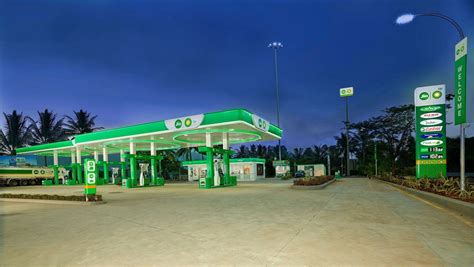 Jio-bp introduces E20 blended petrol in India - erpecnews live