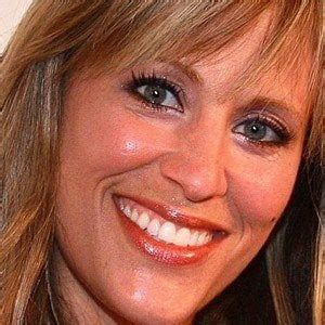 Lilian Garcia - Age, Family, Bio | Famous Birthdays