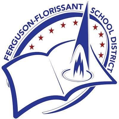 Ferguson-Florissant School District | Hazelwood MO