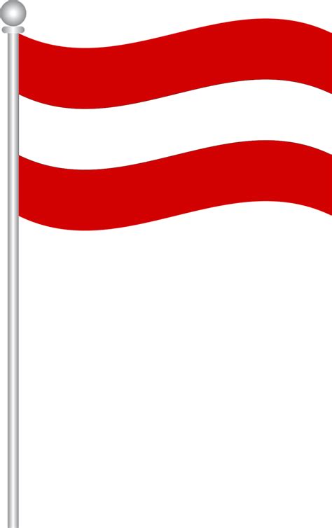 Edit free photo of Flag of austria,flag,austria,world flags,free vector ...