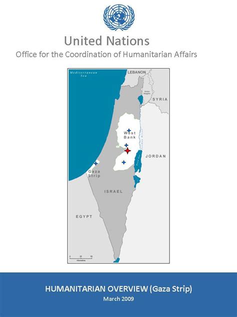 PPT - The Gaza Strip August 2005 21 Settlements ~9,000 Israeli settlers ...