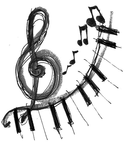 Free music teacher clip art my year end music recitals - Clipartix