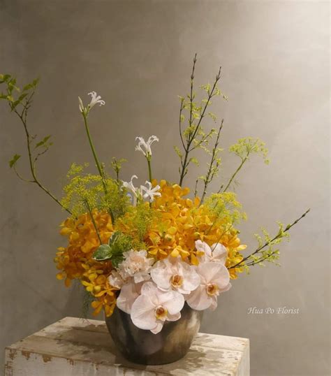 Holiday Flower Arrangements, Artificial Flower Arrangements, Beautiful Flower Arrangements ...