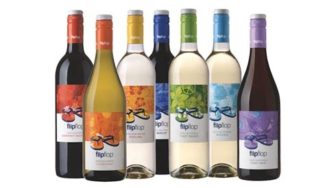 Top 5 Best Moscato Wine Brands | MoscatoMom.com