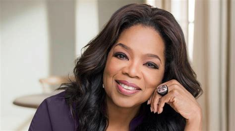 Oprah Winfrey: Age, Personal Life, Family, Movies, Biography & more