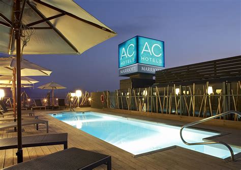 Top Star Hotels in Alicante - Alicante Blog