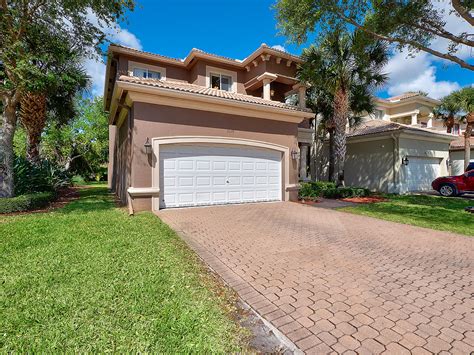 PALMYRA - 5 properties for sale, Boynton Beach,33436 FL. Boca Agency Real Estate.