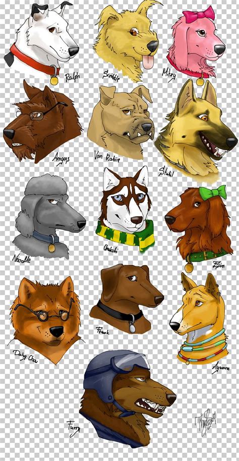 Puppy Fan Art German Shepherd PNG, Clipart, Art, Carnivoran, Cartoon ...