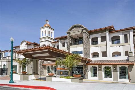 LA QUINTA INN & SUITES BY WYNDHAM SANTA CRUZ $145 ($̶2̶2̶3̶) - Updated ...