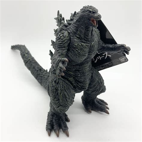 The History Of The Godzilla Movie Series Godzilla Gia - vrogue.co