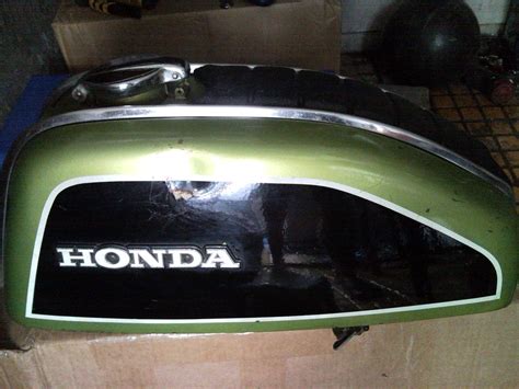 HONDA CB 200 s.o.l.d | Call / Sms : 08885105936 pin : 3299D1… | djanok0 | Flickr