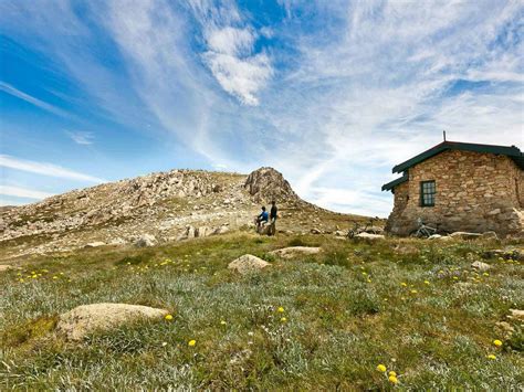 Mount Kosciuszko Summit walk | NSW Holidays & Accommodation, Things to Do, Attractions and Events