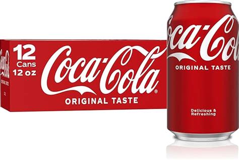 Amazon.com: 12 pack coke