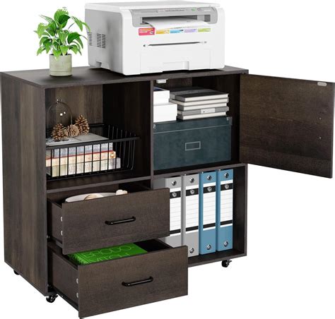 Top 10 Office Cabinets With Drawers And Shelves - Easy Home Care