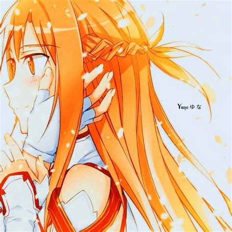 Matching Pfp, Matching Icons, Kirito Asuna, Sword Art Online, Profile Pictures, Marry Me, Cute ...