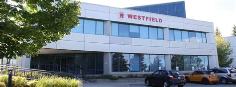 Why Westfield | WESTFIELD SECONDARY SCHOOL