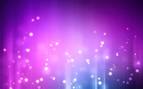 Purple Color Wallpapers - Wallpaper Cave