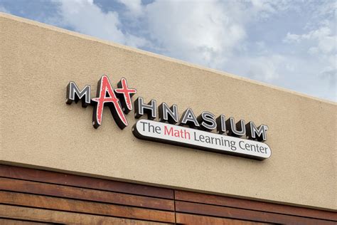 2023 Mathnasium Cost | Prices Per Month & Hourly Rates