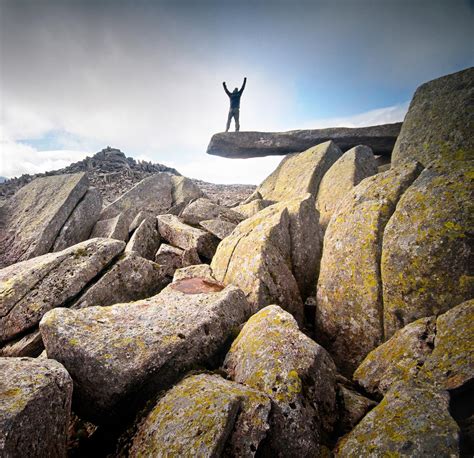 Snowdonia National Park: what to see and do | Visit Wales