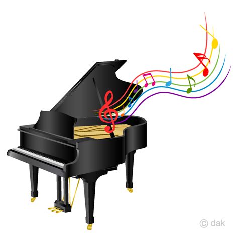 piano recital clip art 10 free Cliparts | Download images on Clipground ...