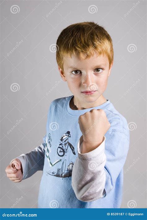 Southpaw Fighter stock image. Image of punch, sandwich - 8539187