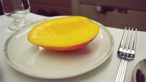 Mango in Singapore 2024 - Rove.me