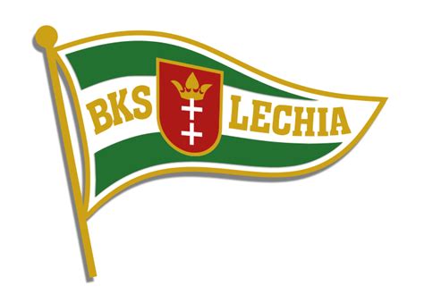 Terminarz: Lechia Gdańsk | 1979/80 II Liga - Gr. zachodnia