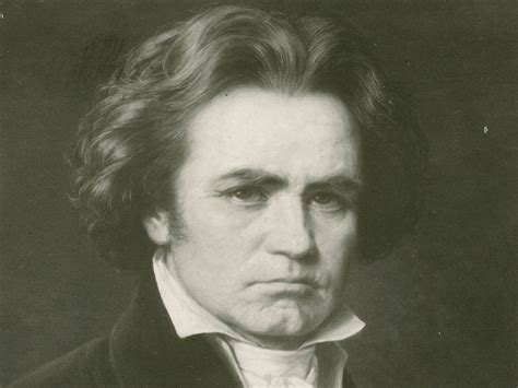 Discovering Masterpieces of Classical Music - Beethoven - EUROARTS