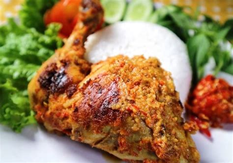 Resep Masakan Simple Dari Ayam, Sudah Nyoba ? | Kirim Ayam