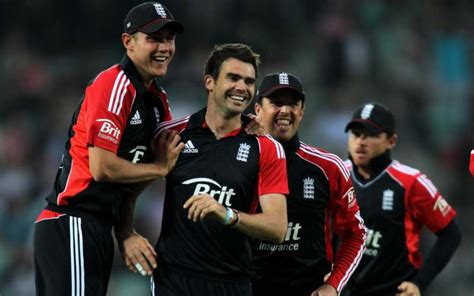 England Cricket Jersey - Axycube Solutions Pvt Ltd.