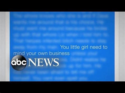 5 key details about Cari Farver's missing case ahead of Lifetime's The Disappearance of Cari Farver